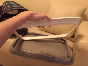 Полный боекомплект для маленького животного  - image.jpeg