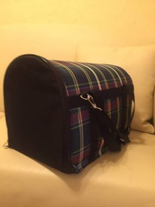 Полный боекомплект для маленького животного  - image.jpeg