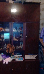 ОТДАНО - вещи 088.jpg