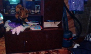 ОТДАНО - вещи 093.jpg