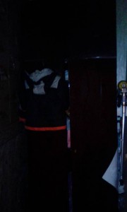 ОТДАНО - вещи 091.jpg