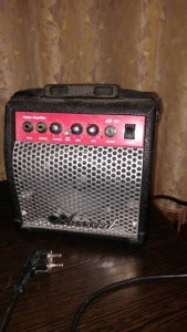 Отдам комбик ОТДАНО - IMG_20160218_215320.jpg