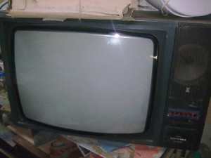 Пожалуйста помогите  - post-9028-1284971658,92.jpg