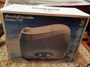 ОТДАНО - IMG_20160219_220844.jpg