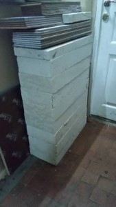 Отдам блоки 9 шт - 20160214_175109.jpg