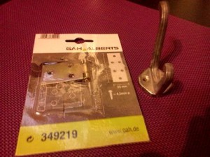 Интересно все - 1447975340924.jpg