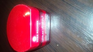 Интересно все - 1455467934025.jpg