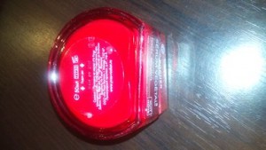 Интересно все - 1455467868635.jpg