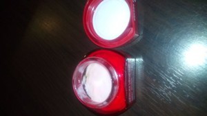 крем ночной