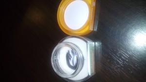 крем дневной