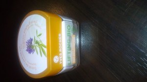 Интересно все - 1455467950056.jpg