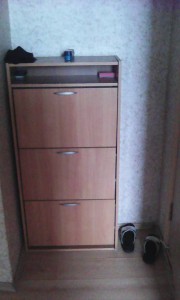 Полка для обуви - IMG_20160215_133657.jpg