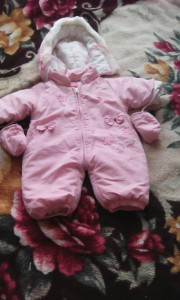 Детские вещи - IMG_20160215_135101.jpg