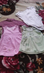 Детские вещи - IMG_20160215_135630.jpg