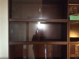 Отдам даром книжные полки - image.jpeg