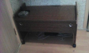 Тумба - IMG_20160221_122756.jpg