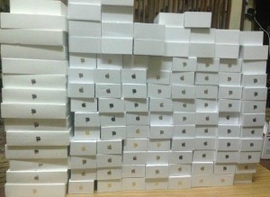 Подарите плиз IPhone 5s - JGc7p6JQ-Jg.jpg