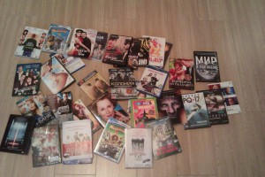 Диски - Фильмы, Кино - IMAG0018.jpg