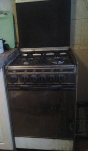 Отдам газовую плиту ОТДАНО - 20160222_172811-1.jpg