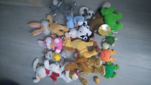 Отдам мягкие игрушки - DSC_0549.JPG