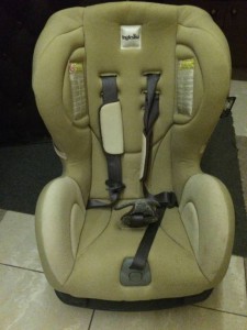 Детское авто-кресло Инглезина - IMG_1840[1].JPG