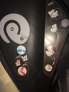 Детское авто-кресло Инглезина - IMG_1841[1].JPG