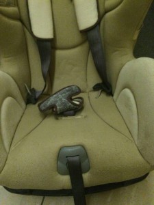 Детское авто-кресло Инглезина - IMG_1842[1].JPG