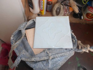 Отдано. - плитка.JPG