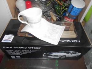 Отдано. - стакан.JPG