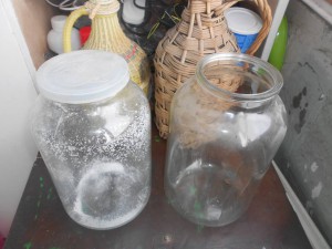 Отдано. - 5л.JPG