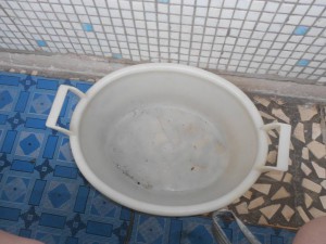 Отдано. - тазик.JPG