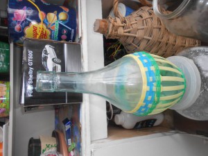 Отдано. - бутыль.JPG