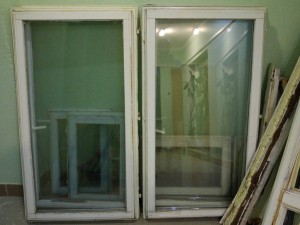 Отдам деревянные стеклопакеты за самовывоз - 20160220_202731_rs.jpg