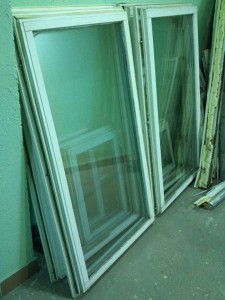 Отдам деревянные стеклопакеты за самовывоз - 20160220_202746_rs.jpg