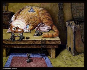 Приму в дар - кот.jpg