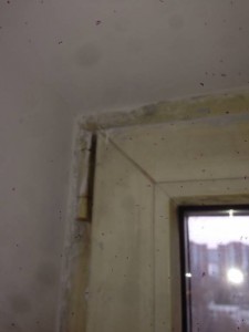 Отдам пластиковые окна б у - IMG_4668.JPG