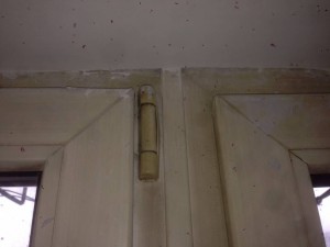 Отдам пластиковые окна б у - IMG_4649.JPG