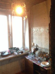 Отдам пластиковые окна б у - 2014-10-30 17.11.55.jpg