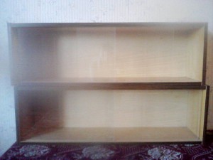 Отдам 2 стандартные книжные полки - Книжн_полки_1.23.jpg