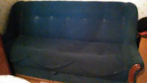 отдам диван - WP_20160225_002.jpg