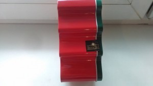 Отдам чай в подарочной упаковке - IMG_20160225_124027.jpg