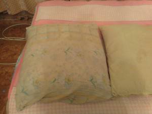 отдам даром - 631XNmxI434.jpg