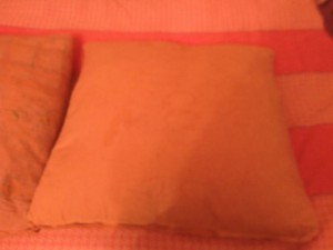 отдам даром - tgN7oE7GlPw.jpg