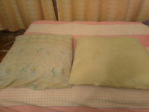 отдам даром - y0-TNdYNcH0.jpg