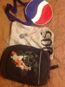 Рюкзак для мальчика - image.jpg