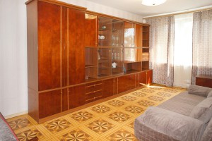 Срочно отдам стенку Петровско-Разумовская - image.jpeg