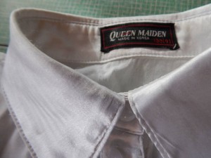 Отдам одежду для девочки - DSCN0654.JPG