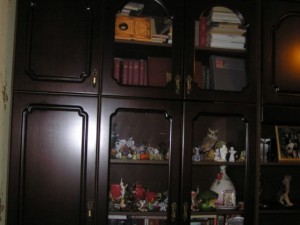 Отдам стенку. - 2252387698.jpg