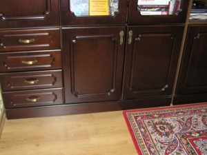 Отдам стенку. - 2252387944.jpg