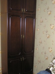 Отдам стенку. - 2252388066.jpg